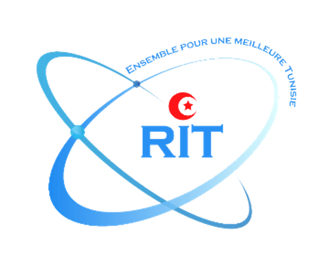 Logo RIT